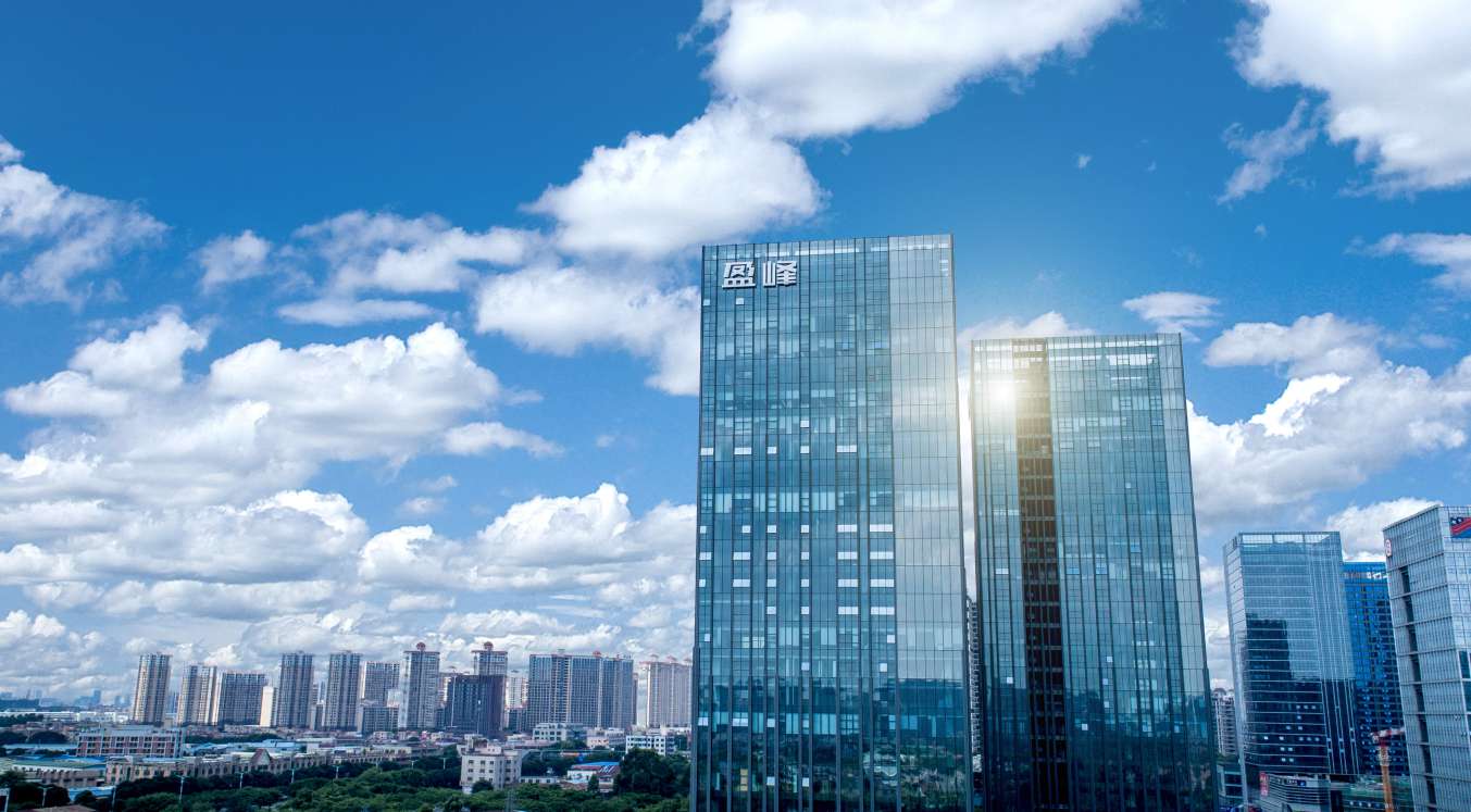 盈峰環(huán)境發(fā)布2020第三季度報(bào)：實(shí)現(xiàn)營收、扣非利潤、經(jīng)營現(xiàn)金流大幅增長，環(huán)衛(wèi)服務(wù)營收超12億