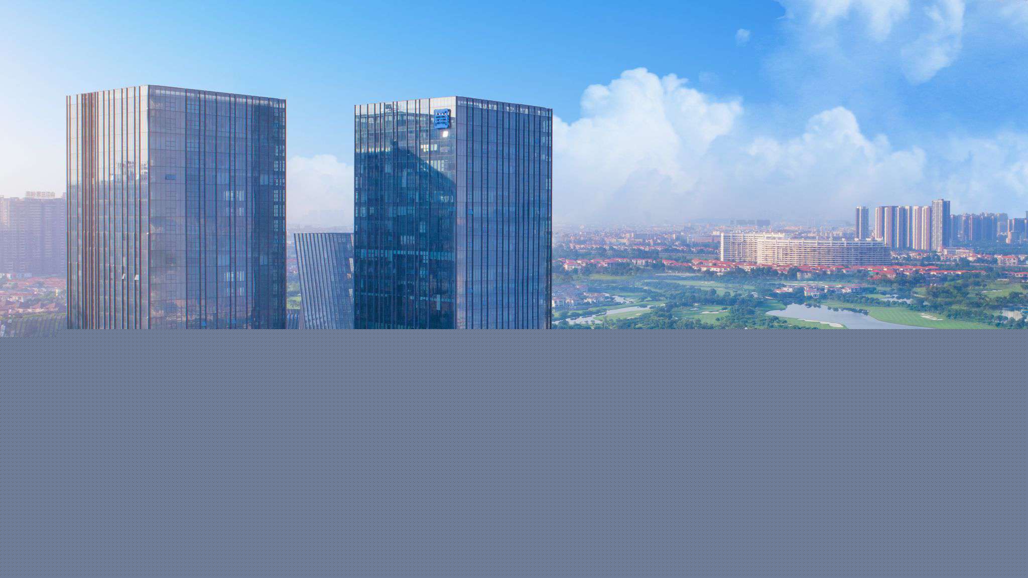 盈峰環(huán)境子公司上風(fēng)高科分拆上市，進(jìn)入上虞區(qū)擬上市企業(yè)后備輔導(dǎo)程序