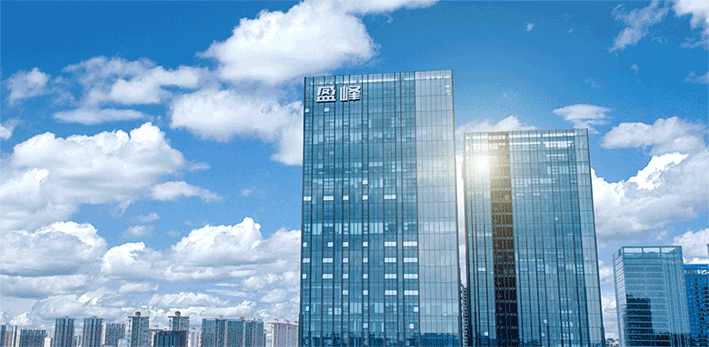 盈峰環(huán)境發(fā)布2020年半年報(bào)：環(huán)衛(wèi)服務(wù)高速增長(zhǎng)、環(huán)衛(wèi)裝備持續(xù)領(lǐng)先