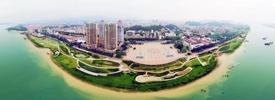 近5億項(xiàng)目落槌，盈峰環(huán)境9月拿下佛山市環(huán)衛(wèi)服務(wù)項(xiàng)目第4標(biāo)