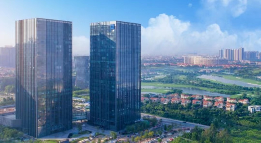 長燃責(zé)任之光，美好“碳”路而來 | 盈峰環(huán)境發(fā)布2022年社會責(zé)任報(bào)告